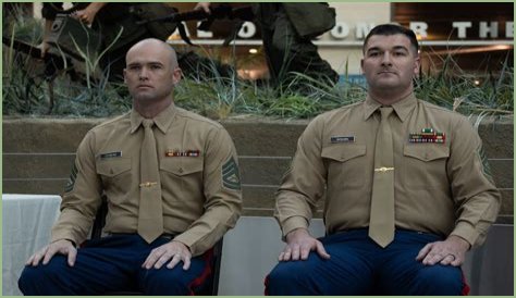 Unraveling The Life And Career Of Sean Salley